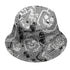 White-Cement-4s-NastyJamz-Bucket-Hat-Match-Glowing-Heart-Inside-3D-All-Over-Print