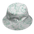 Low-Igloo-11s-NastyJamz-Bucket-Hat-Match-Glowing-Heart-Inside-3D-All-Over-Print