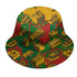 AF-1-Low-Lucky-Green-NastyJamz-Bucket-Hat-Match-Not-Broken-Toy-3D-All-Over-Print