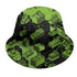 Air-Foamposite-One-Black-Volt-NastyJamz-Bucket-Hat-Match-Not-Broken-Toy-3D-All-Over-Print