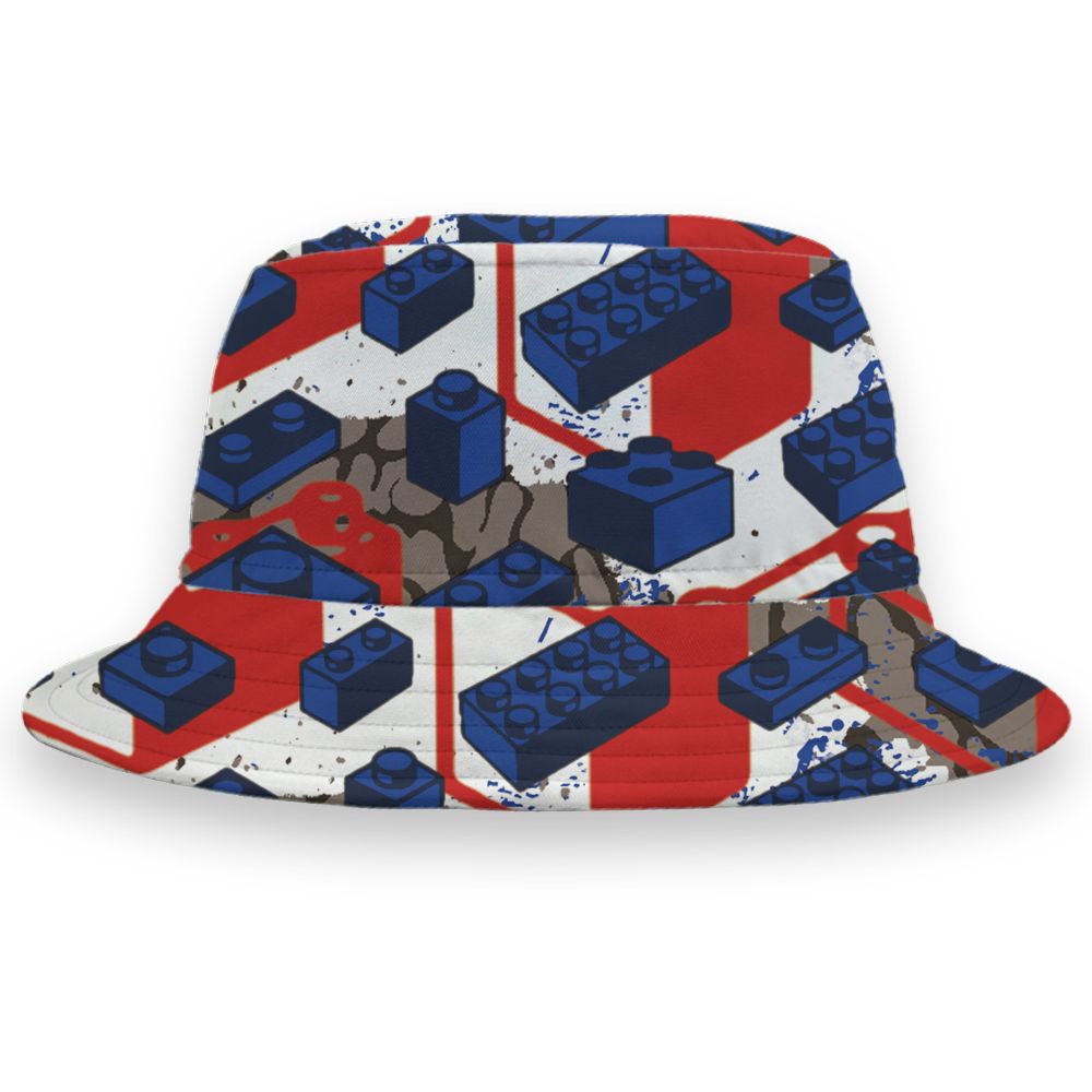 Seoul-2.0-3s.0-NastyJamz-Bucket-Hat-Match-Not-Broken-Toy-3D-All-Over-Print