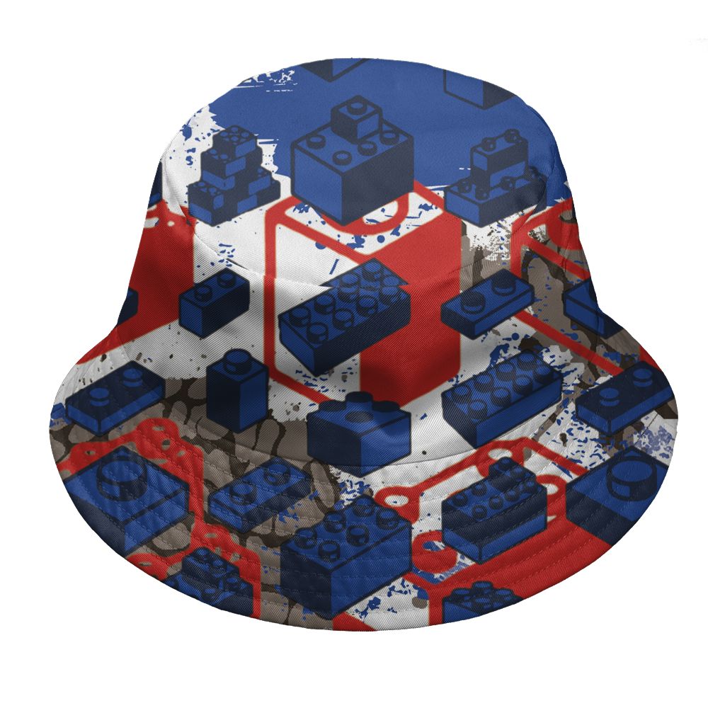 Seoul-2.0-3s.0-NastyJamz-Bucket-Hat-Match-Not-Broken-Toy-3D-All-Over-Print