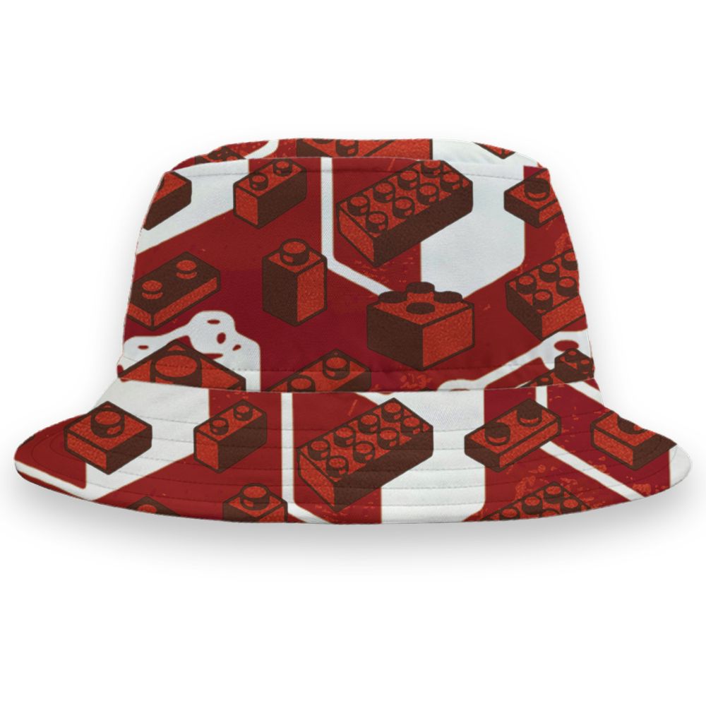 Brick-By-Brick-4s-NastyJamz-Bucket-Hat-Match-Not-Broken-Toy-3D-All-Over-Print