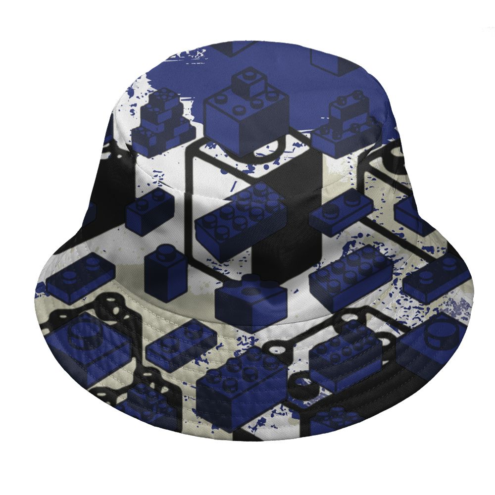 Rare-Air-Deep-Royal-Blue-1s-NastyJamz-Bucket-Hat-Match-Not-Broken-Toy-3D-All-Over-Print