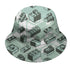 Low-Igloo-11s-NastyJamz-Bucket-Hat-Match-Not-Broken-Toy-3D-All-Over-Print