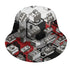 White-Cement-4s-NastyJamz-Bucket-Hat-Match-Not-Broken-Toy-3D-All-Over-Print
