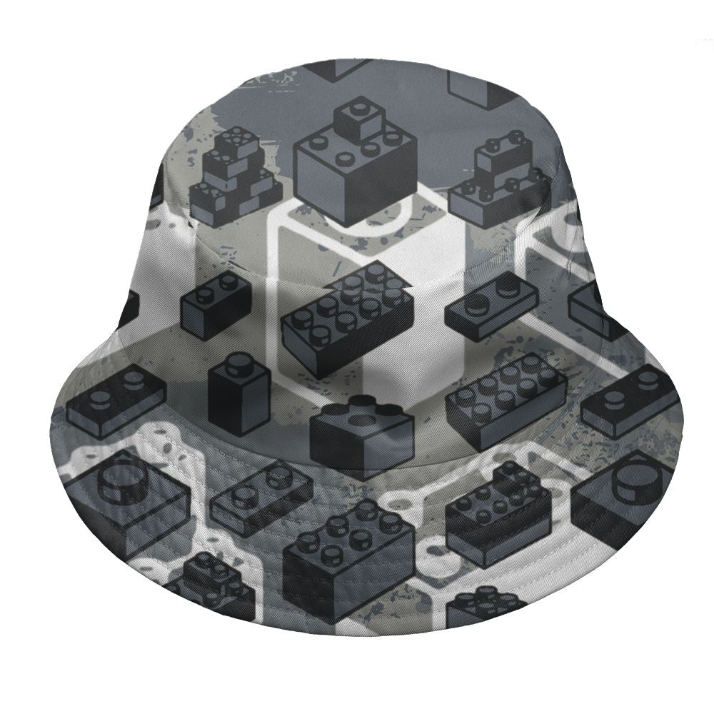 Cool-Grey-9s-NastyJamz-Bucket-Hat-Match-Not-Broken-Toy-3D-All-Over-Print