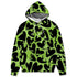 Air-Foamposite-One-Black-Volt--Heart-Flow-3D-All-Over-Print.NastyJamz-Hoodie-Match