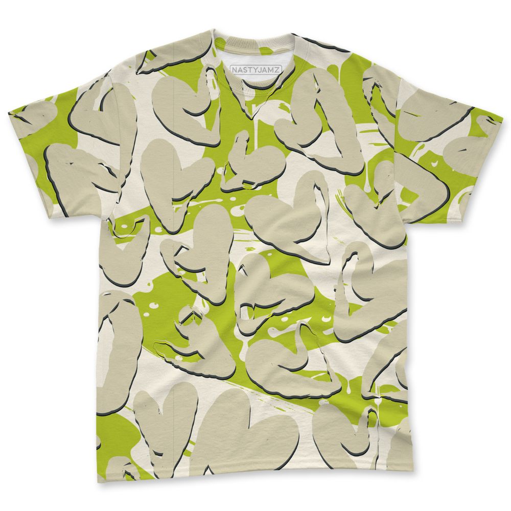 TVSC-Bright-Cactus-NastyJamz-T-Shirt-Match-Heart-Flow-3D-All-Over-Print