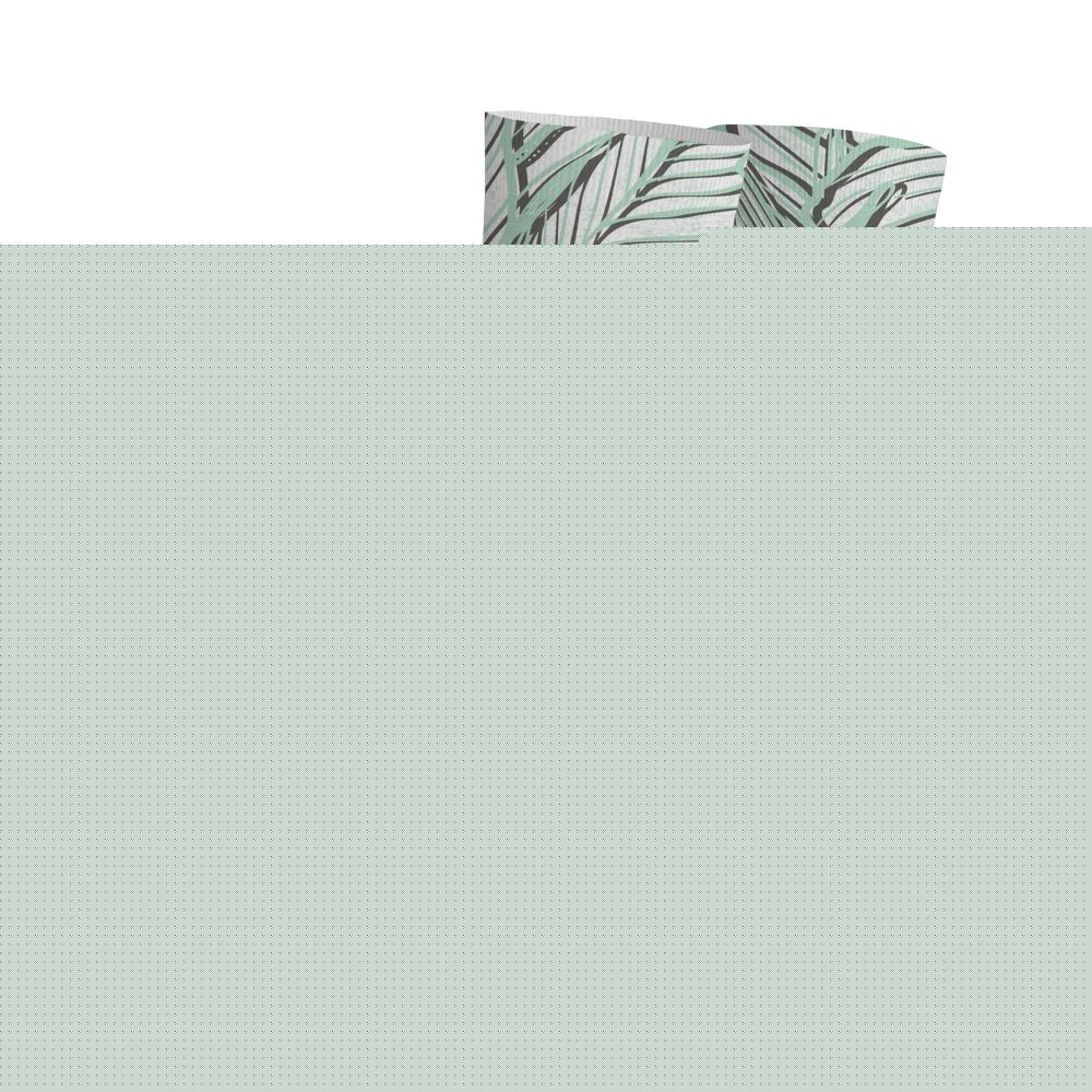 Low-Igloo-11s-NastyJamz-Socks-Match-Urban-Tropic-3D-All-Over-Print