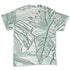 Low-Igloo-11s-NastyJamz-T-Shirt-Match-Urban-Tropic-3D-All-Over-Print