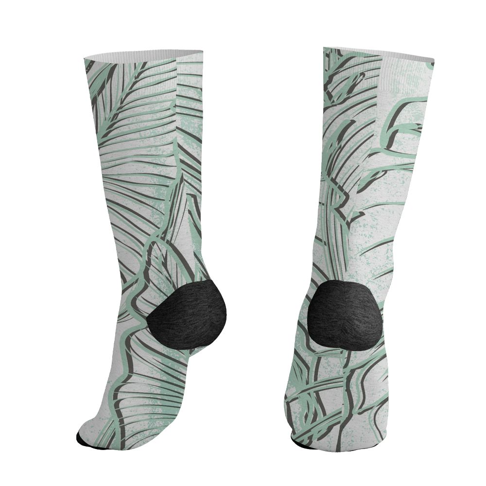 Low-Igloo-11s-NastyJamz-Socks-Match-Urban-Tropic-3D-All-Over-Print