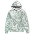 Low-Igloo-11s--Urban-Tropic-3D-All-Over-Print.NastyJamz-Hoodie-Match