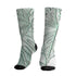 Low-Igloo-11s-NastyJamz-Socks-Match-Urban-Tropic-3D-All-Over-Print
