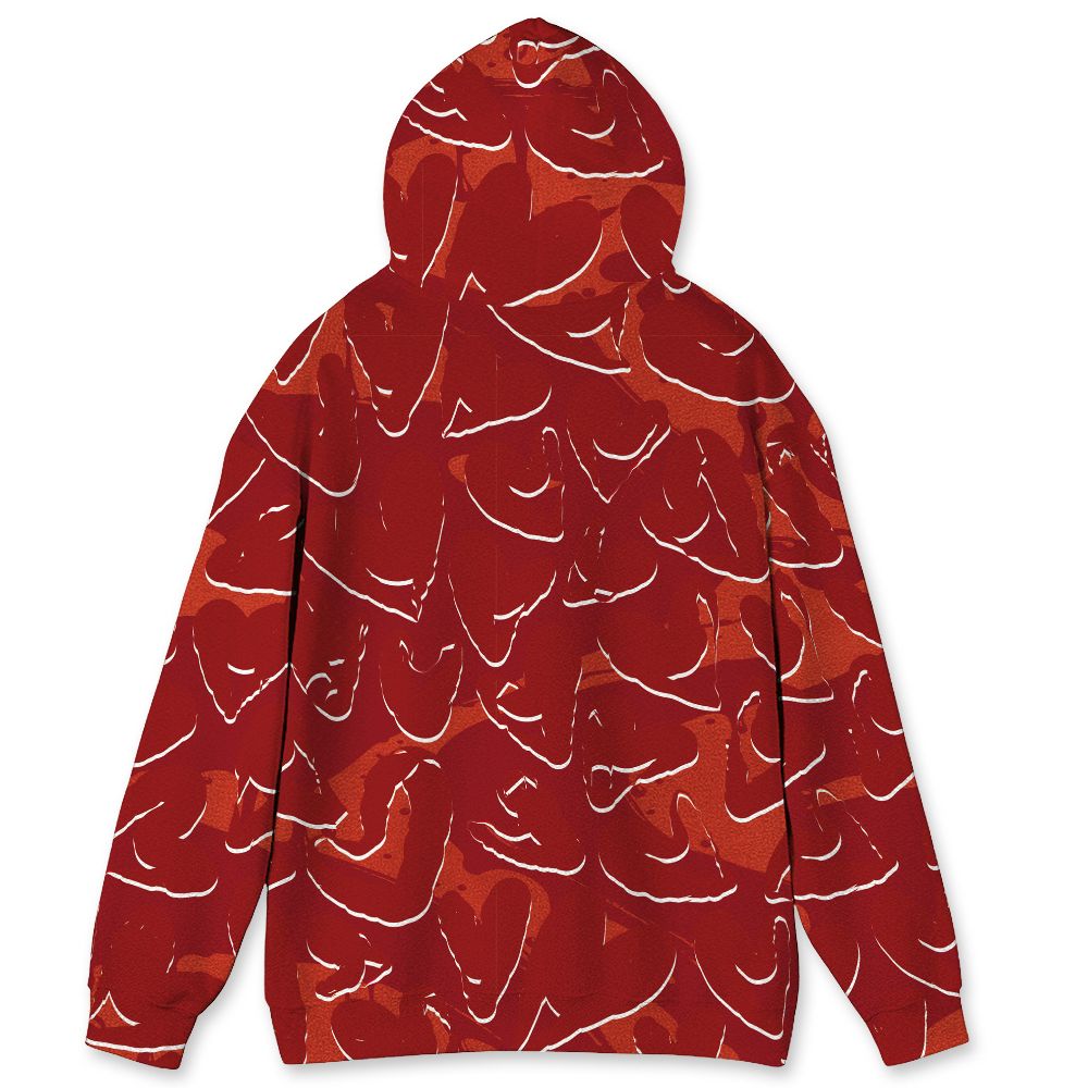 Brick-By-Brick-4s--Heart-Flow-3D-All-Over-Print.NastyJamz-Hoodie-Match