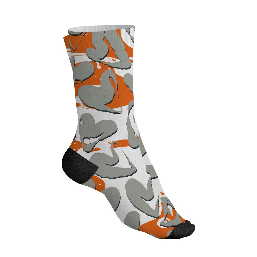 AM-95-OG-Bright-Mandarin-NastyJamz-Socks-Match-Heart-Flow-3D-All-Over-Print