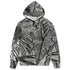 White-Cement-4s--Urban-Tropic-3D-All-Over-Print.NastyJamz-Hoodie-Match