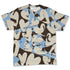TVSC-Zoom-Field-Jaxx-Leche-Blue-NastyJamz-T-Shirt-Match-Heart-Flow-3D-All-Over-Print
