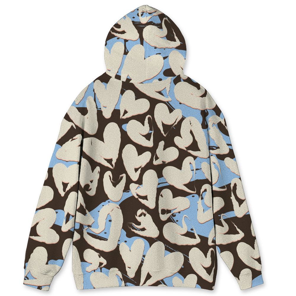 TVSC-Zoom-Field-Jaxx-Leche-Blue--Heart-Flow-3D-All-Over-Print.NastyJamz-Hoodie-Match