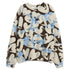 TVSC-Zoom-Field-Jaxx-Leche-Blue-NastyJamz-Sweatshirt-Match-Heart-Flow-3D-All-Over-Print