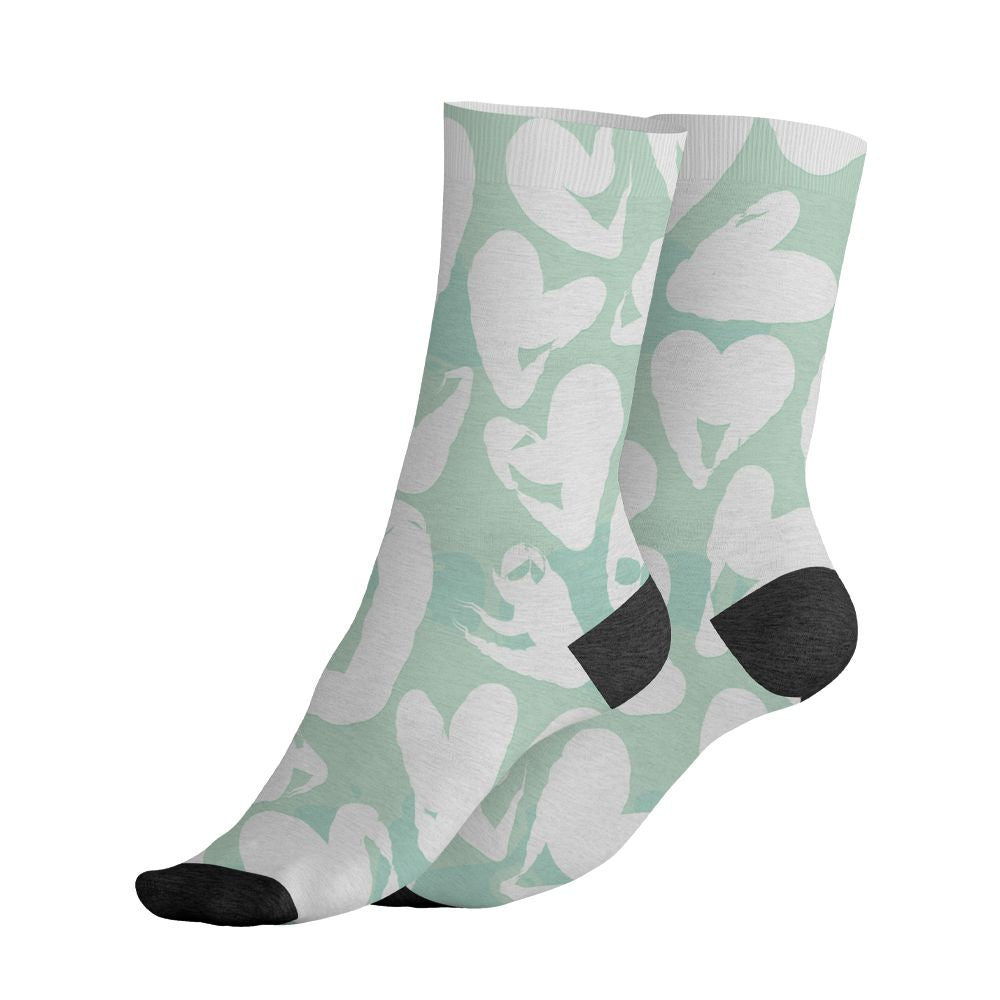 Low-Igloo-11s-NastyJamz-Socks-Match-Heart-Flow-3D-All-Over-Print