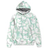 Low-Igloo-11s--Heart-Flow-3D-All-Over-Print.NastyJamz-Hoodie-Match