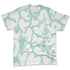 Low-Igloo-11s-NastyJamz-T-Shirt-Match-Heart-Flow-3D-All-Over-Print