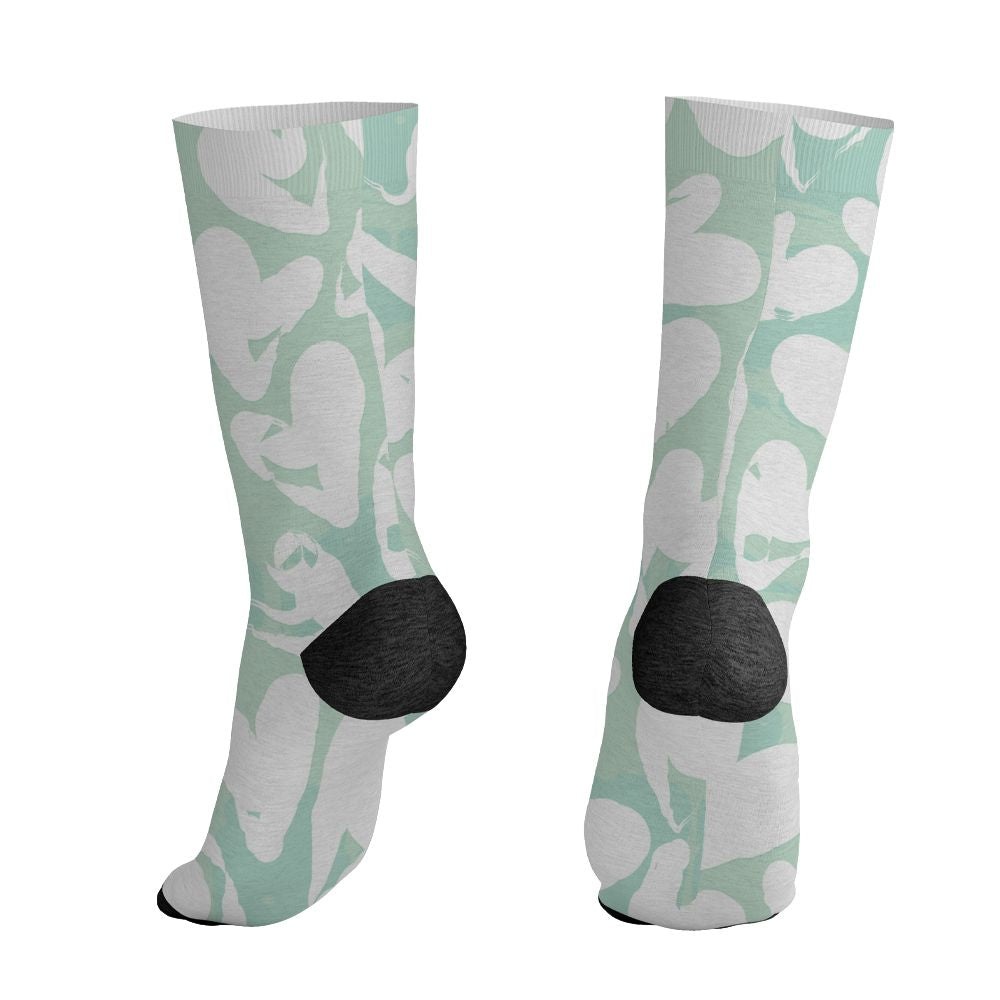 Low-Igloo-11s-NastyJamz-Socks-Match-Heart-Flow-3D-All-Over-Print