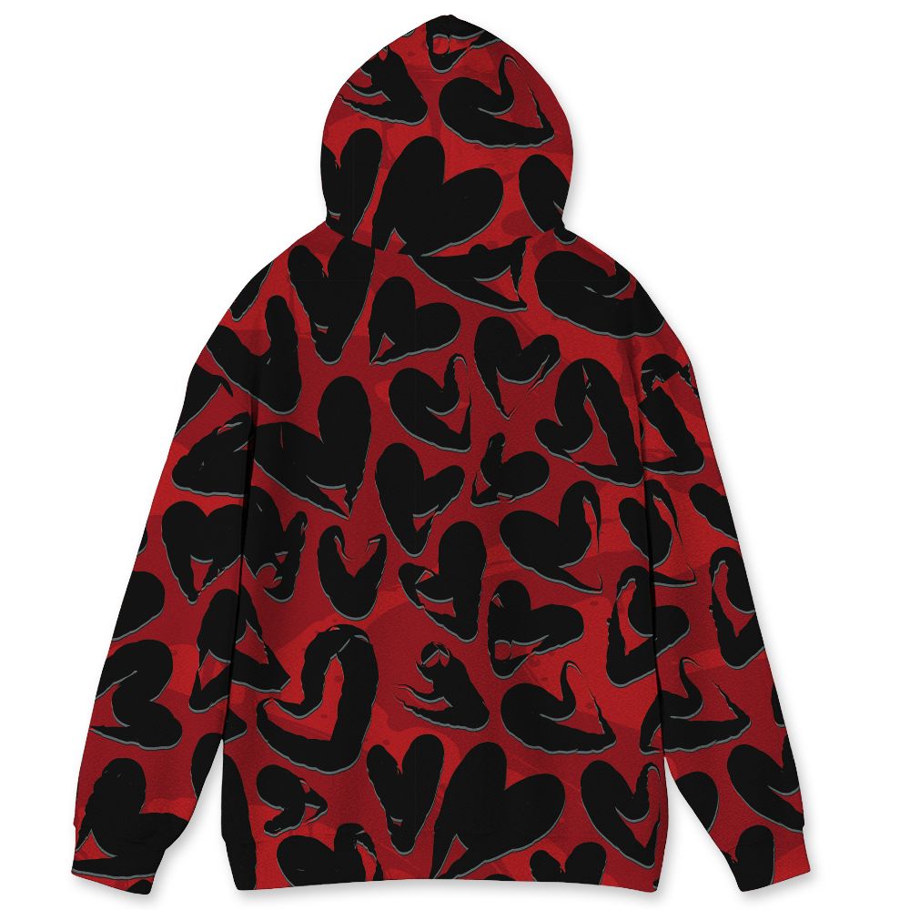 Flu-Game-12s--Heart-Flow-3D-All-Over-Print.NastyJamz-Hoodie-Match
