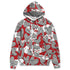 White-Cement-4s--Heart-Flow-3D-All-Over-Print.NastyJamz-Hoodie-Match