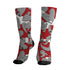 White-Cement-4s-NastyJamz-Socks-Match-Heart-Flow-3D-All-Over-Print