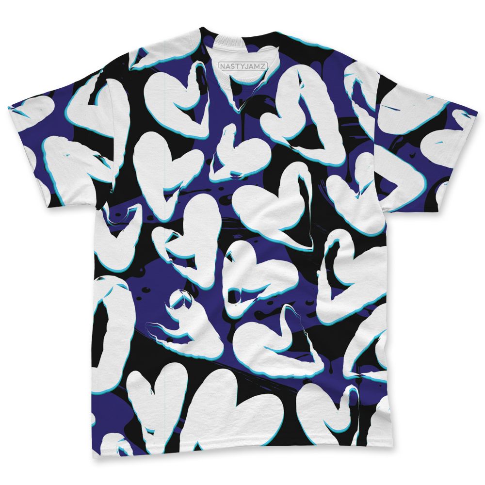 Grape-5s-NastyJamz-T-Shirt-Match-Heart-Flow-3D-All-Over-Print
