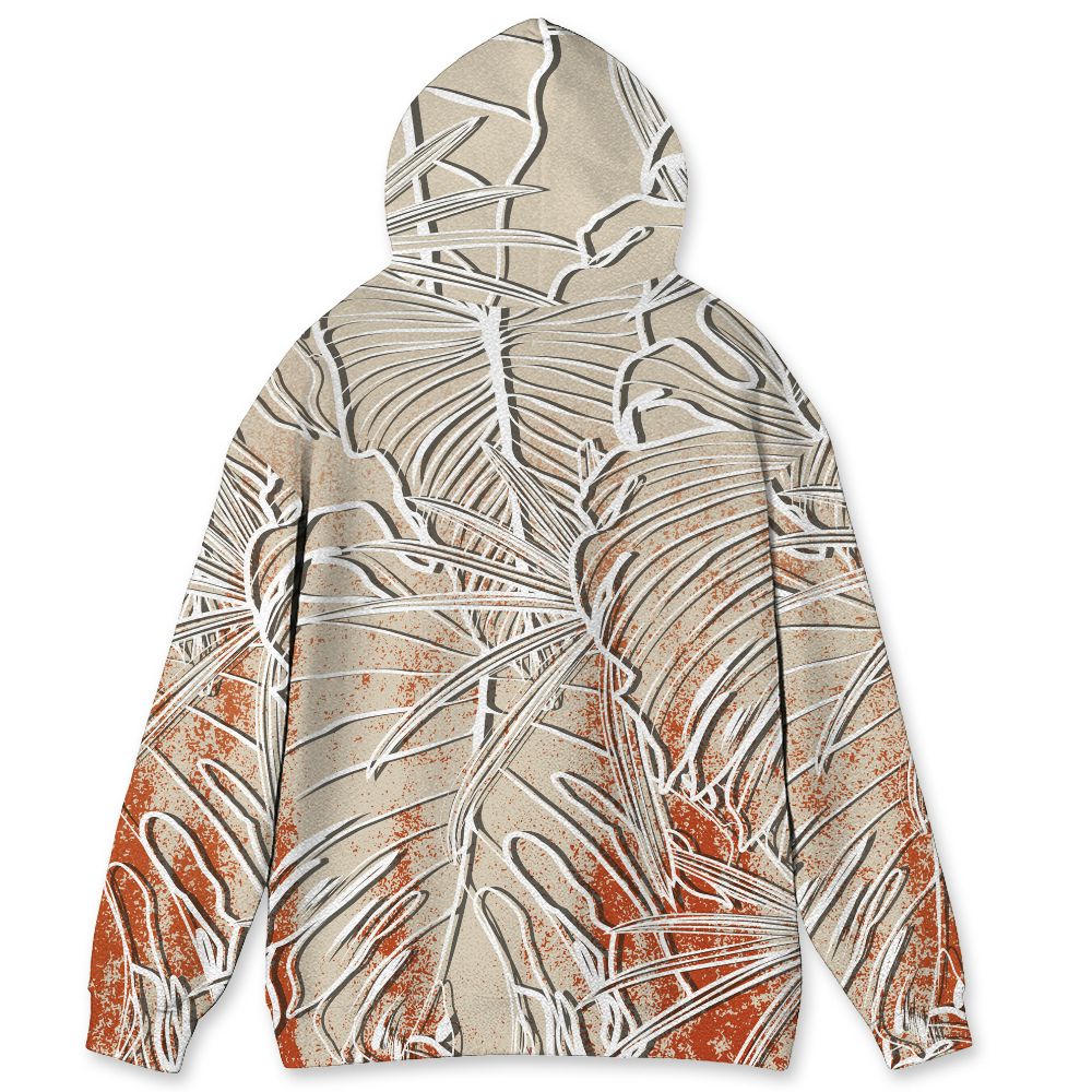 Starfish-3s--Urban-Tropic-3D-All-Over-Print.NastyJamz-Hoodie-Match