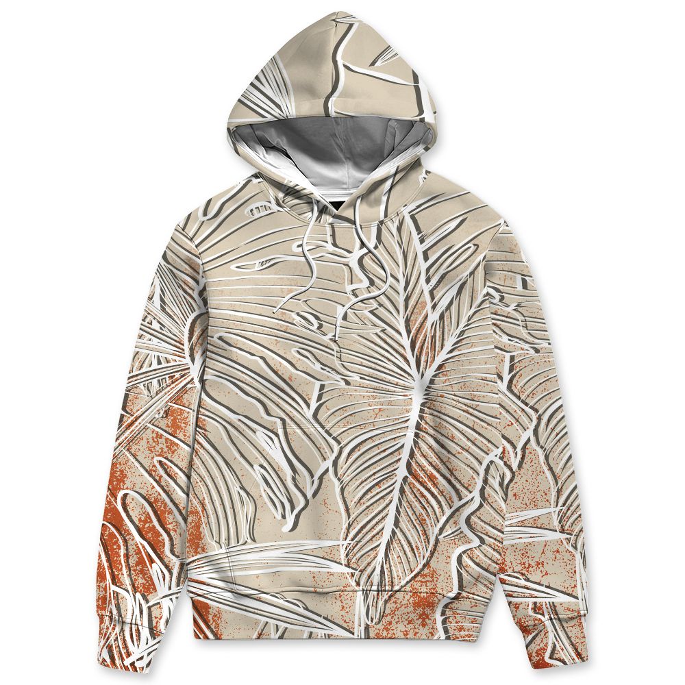 Starfish-3s--Urban-Tropic-3D-All-Over-Print.NastyJamz-Hoodie-Match