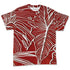 Brick-By-Brick-4s-NastyJamz-T-Shirt-Match-Urban-Tropic-3D-All-Over-Print
