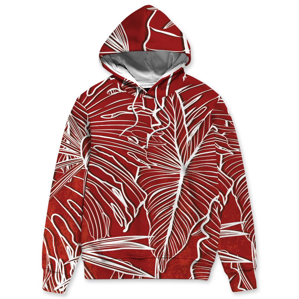Brick-By-Brick-4s--Urban-Tropic-3D-All-Over-Print.NastyJamz-Hoodie-Match