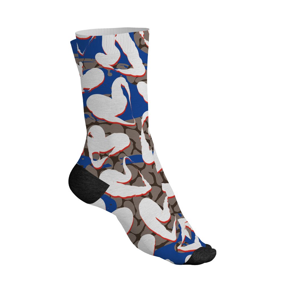 Seoul-2.0-3s-NastyJamz-Socks-Match-Heart-Flow-3D-All-Over-Print
