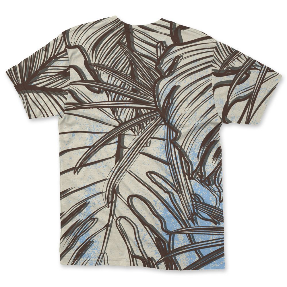 TVSC-Zoom-Field-Jaxx-Leche-Blue-NastyJamz-T-Shirt-Match-Urban-Tropic-3D-All-Over-Print
