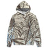 TVSC-Zoom-Field-Jaxx-Leche-Blue--Urban-Tropic-3D-All-Over-Print.NastyJamz-Hoodie-Match