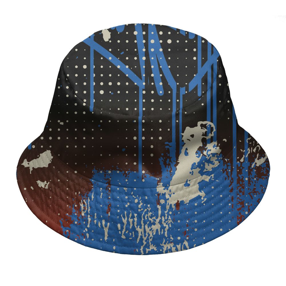Rare-Air-3s-NastyJamz-Drip-Set-Match-Its-The-Kicks-3D-All-Over-Print