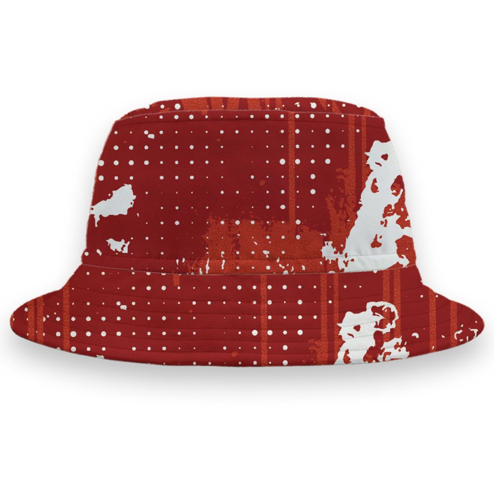 Brick-By-Brick-4s-NastyJamz-Bucket-Hat-Match-Its-The-Kicks-3D-All-Over-Print
