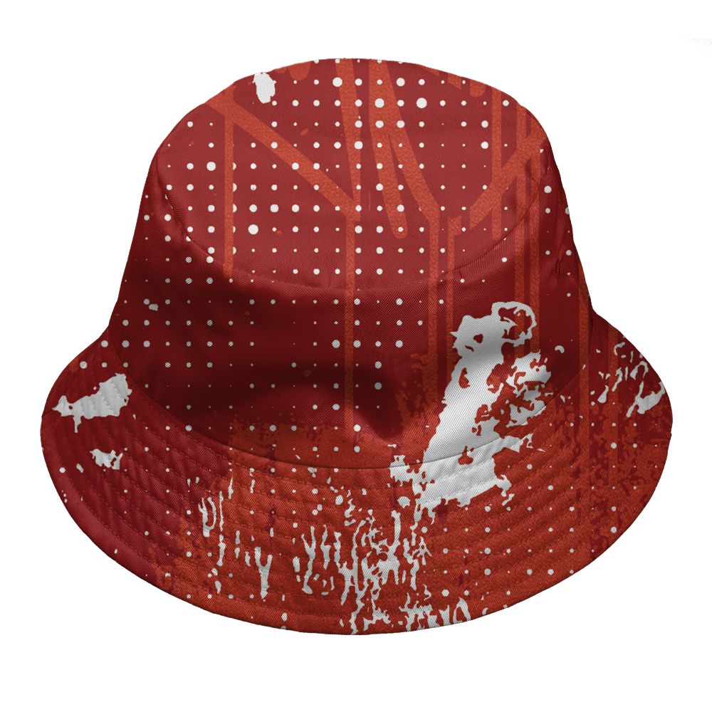 Brick-By-Brick-4s-NastyJamz-Drip-Set-Match-Its-The-Kicks-3D-All-Over-Print