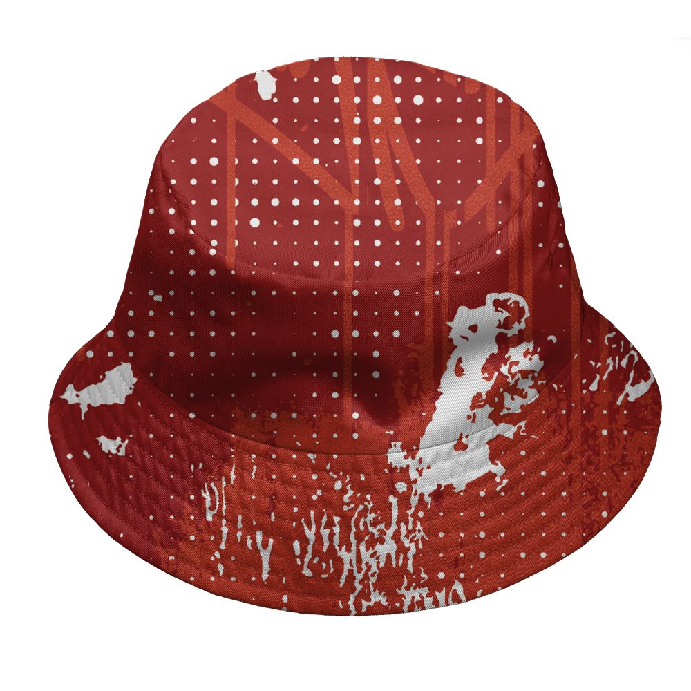 Brick-By-Brick-4s-NastyJamz-Bucket-Hat-Match-Its-The-Kicks-3D-All-Over-Print