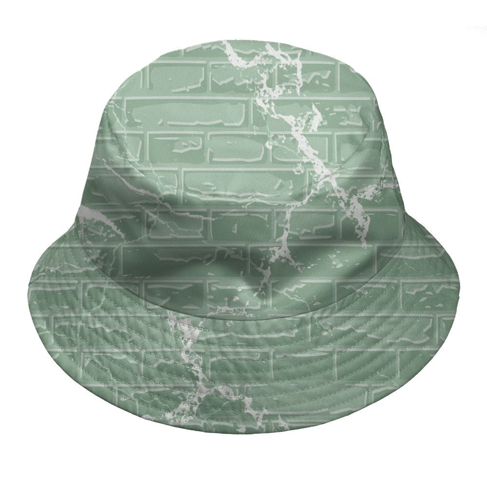 Seafoam-Sail-4s-NastyJamz-Drip-Set-Match-Hard-Times-3D-All-Over-Print