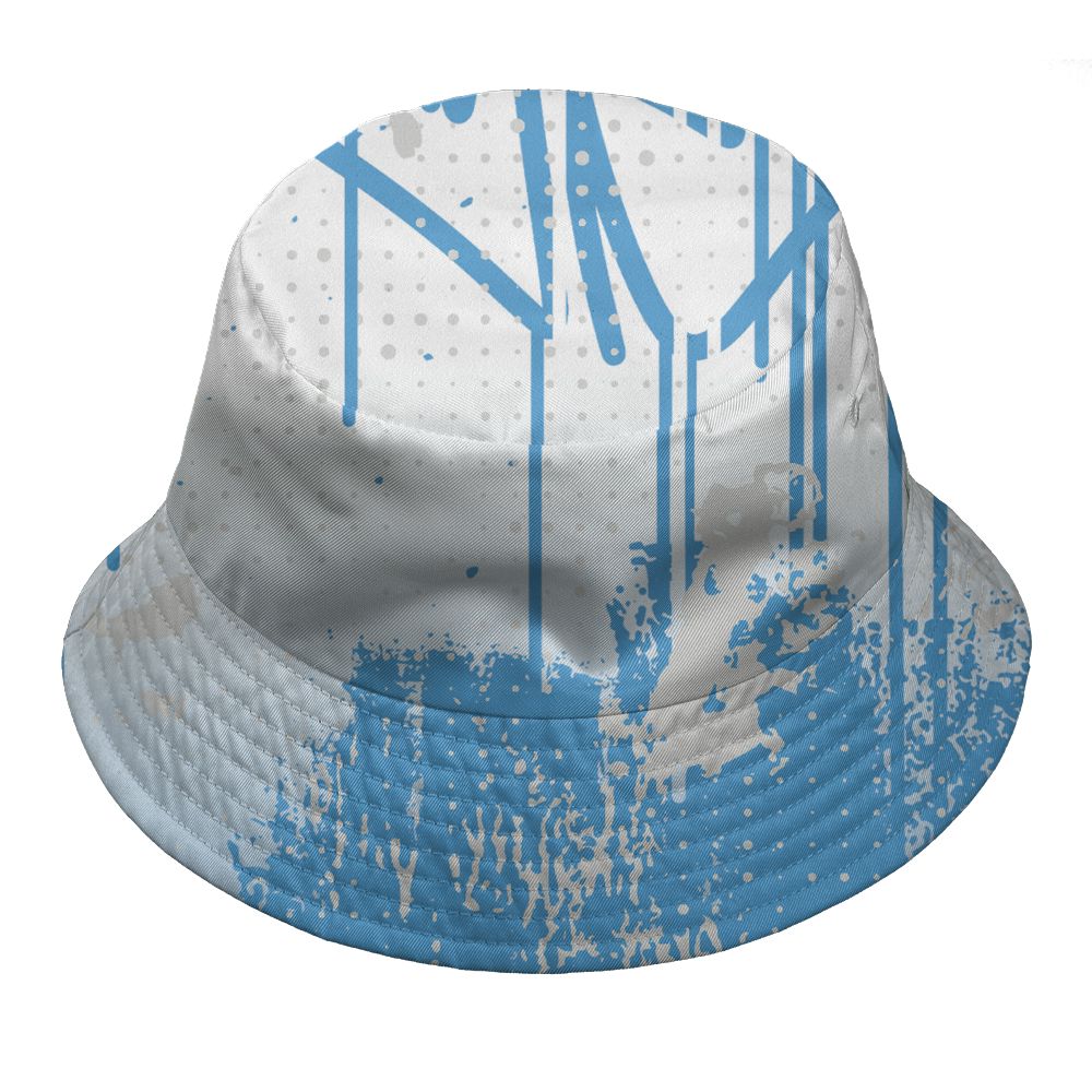 Melo-12s-NastyJamz-Drip-Set-Match-Its-The-Kicks-3D-All-Over-Print