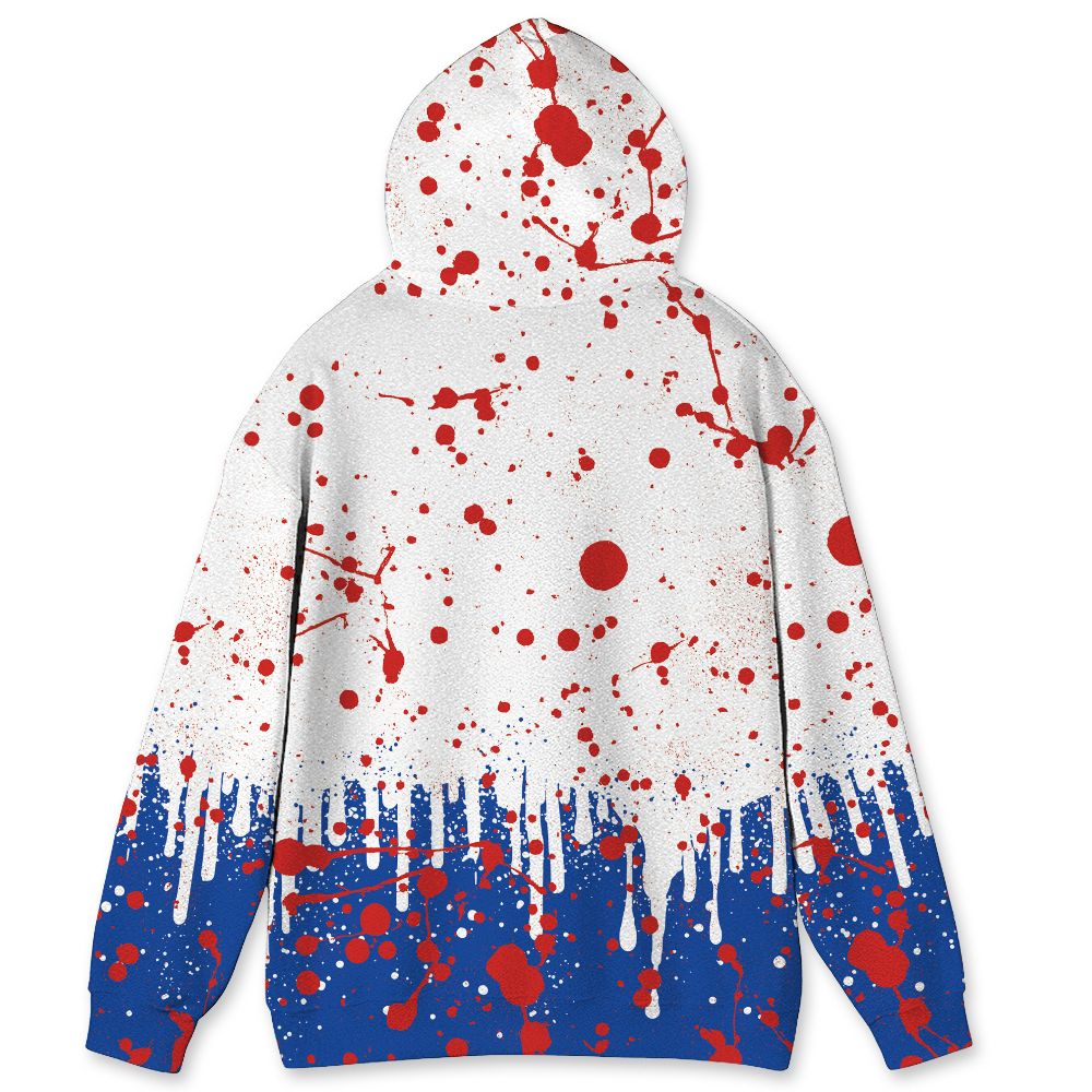 Seoul-2.0-3s-NastyJamz-Hoodie-Match-Good-Things-3D-All-Over-Print