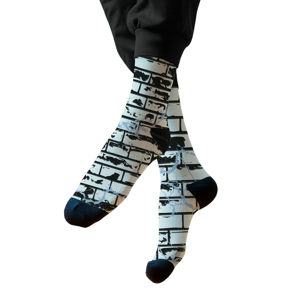 Air-Foamposite-Psychic-Blue-NastyJamz-Drip-Set-Match-Hard-Times-3D-All-Over-Print