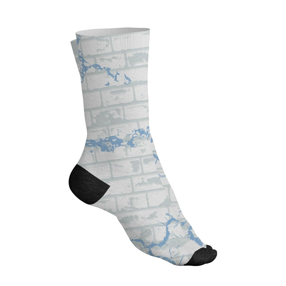Forget-Me-Not-4s-NastyJamz-Socks-Match-Hard-Times-3D-All-Over-Print