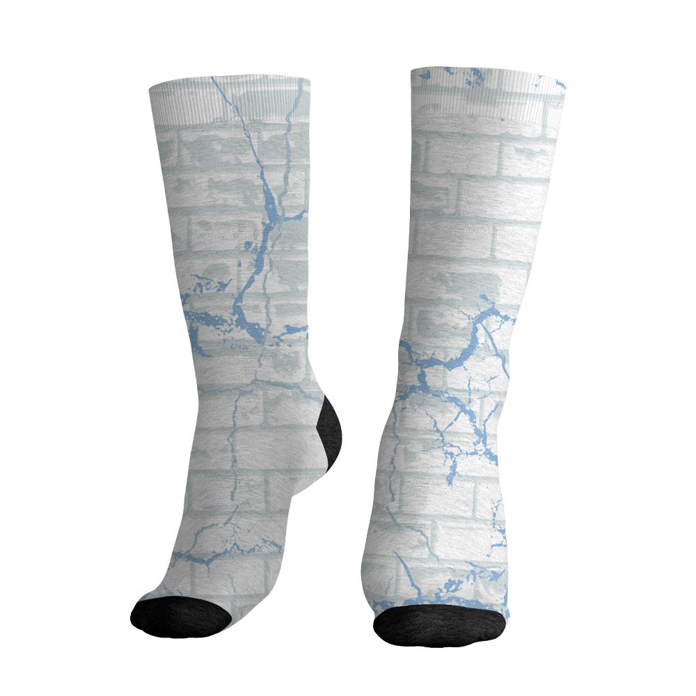 Forget-Me-Not-4s-NastyJamz-Socks-Match-Hard-Times-3D-All-Over-Print