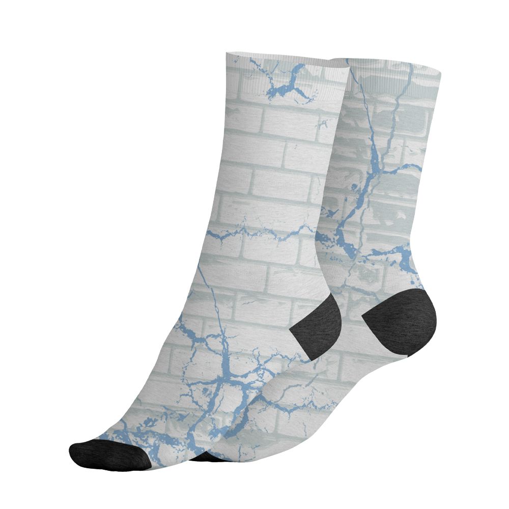 Forget-Me-Not-4s-NastyJamz-Socks-Match-Hard-Times-3D-All-Over-Print